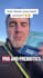 create tiktok style user generated content videos for your product