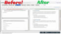format, edit and design professional microsoft word documents