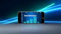 improve your mobile game monetization and ad performance