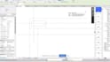 do structural bim modeling in your revit workspace