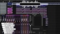edit and mix your vocals with character