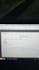 create professional google business profile gmb posts