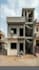 create professional building construction timelapse videos