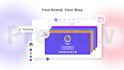 animate your saas product into a stunning 2d explainer animation