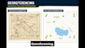 do qgis digitization, spatial analysis, gis mapping and attribute data entry