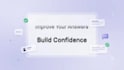 provide automated ai voice interviews and technical vetting