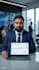 your amazon fba virtual assistant for PPC listing and SEO