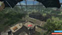 do unreal engine game development, create unreal engine game, ue5 blueprints