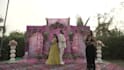 edit cinematic wedding highlights and teaser reels