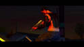 make a high quality cinematic trailer video for your fivem server, fivem intro