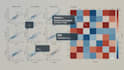 provide data science and machine learning solutions