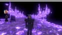 create stunning real time vfx for your unity game