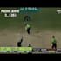 edit cinematic cricket highlights and wickets videos