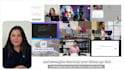 edit long form youtube videos professionally