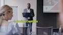 create viral coach reels for instagram tiktok with captions and hooks