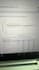 do statistical data analysis with full interpretation