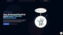 design a high converting product page