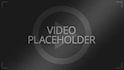 edit your gameplay and vlogs