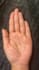 provide accurate palm reading and life guidance