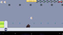 fix unity android build, gradle, sdk and google play errors