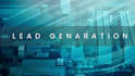 do b2b lead generation and verified email list