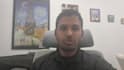 provide pastoral coaching and spiritual guidance