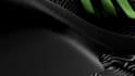 do 3d sneaker, shoe, footwear, heels, sandal modeling