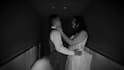 do cinematic wedding video and wedding film editing