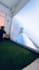 video social media video