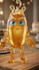 create viral ai 3d animated talking object explainer videos
