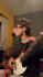 record a groovy, and perfectly tailored bass line