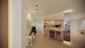 create 3d model, walkthrough video of your house from floor plans or sketches