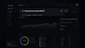 create a saas promo video, animated explainer and 3d motion graphics