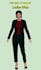 make sewing pattern and clo 3d design for perfect  fitting