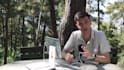 edit your podcast episodes or voice records