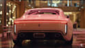 ai car design with rto compliant specs