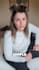 make female ugc videos for tiktok, instagram, facebook