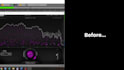 edit your audio and your podcast