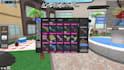 develop roblox full game, roblox map, lua script, obbies tycoons roleplay rpgs