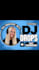 produce sexy british female dj drops with fx