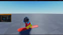 create combat and movement roblox animations for your game