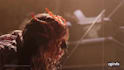 do vfx compositing, special effect, vfx horror compositing for films production