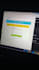 build professional python web automation and selenium scripts