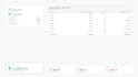develop custom odoo modules, reports, and integrations