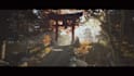 do 3d modeling and texturing