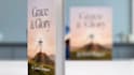 create a cinematic christian book trailers ,teasers video for authors