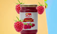 do e commerce product label video editing realistic 3d product video animations
