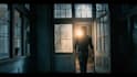 do short film editing and advertisements