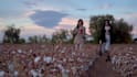 a winning video for your product