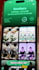 create ugc video ads, finance, app, tech, saas and brand